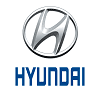 Hyundai-logo-silver-2560x1440