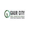 gaur-city1