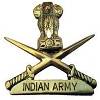 indian army