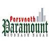 logo-paramount1
