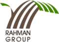 rahman-industries-limited-logo-120x120